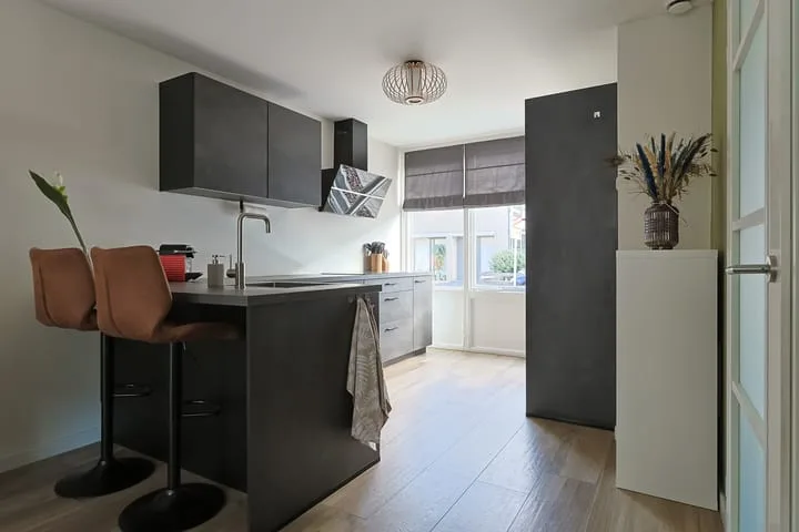 Portugalstraat 4 Alphen aan den Rijn thumbnail 17