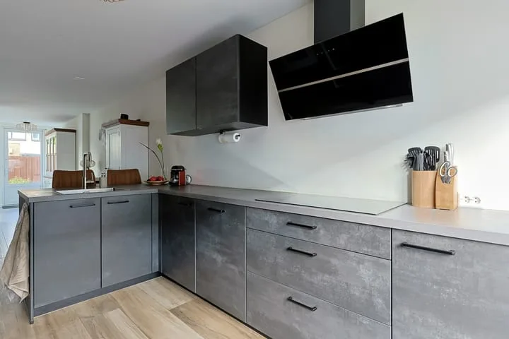 Portugalstraat 4 Alphen aan den Rijn thumbnail 18
