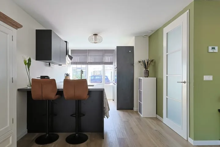 Portugalstraat 4 Alphen aan den Rijn thumbnail 20