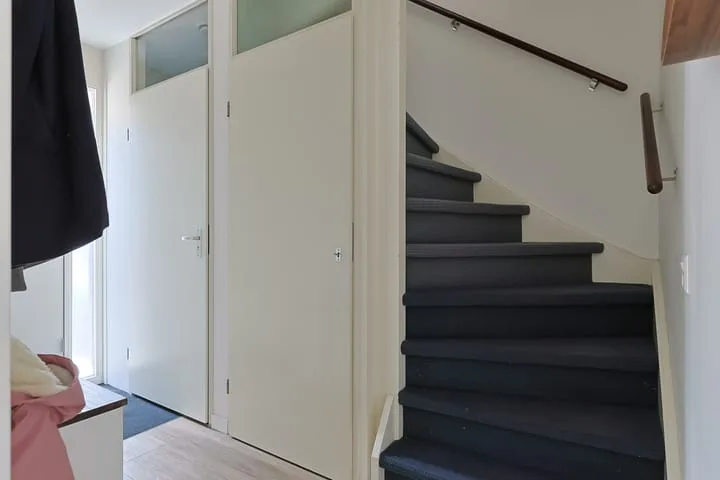 Portugalstraat 4 Alphen aan den Rijn thumbnail 21