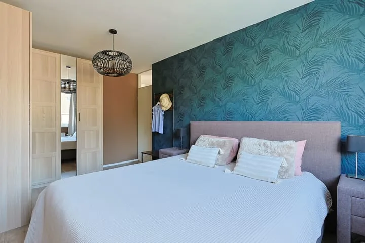 Portugalstraat 4 Alphen aan den Rijn thumbnail 23