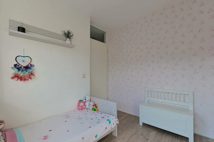 Portugalstraat 4 Alphen aan den Rijn thumbnail 26