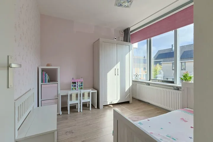 Portugalstraat 4 Alphen aan den Rijn thumbnail 27