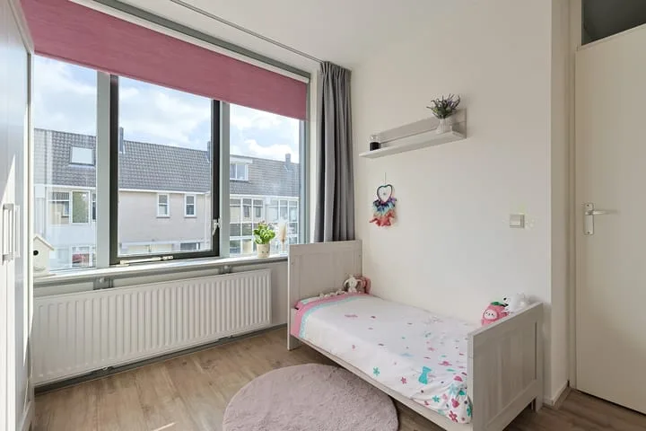 Portugalstraat 4 Alphen aan den Rijn thumbnail 28