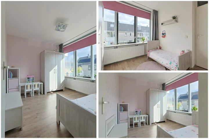 Portugalstraat 4 Alphen aan den Rijn thumbnail 29