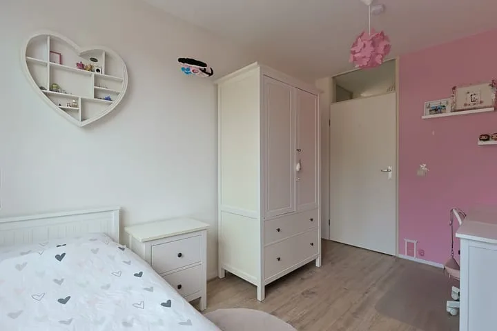 Portugalstraat 4 Alphen aan den Rijn thumbnail 30