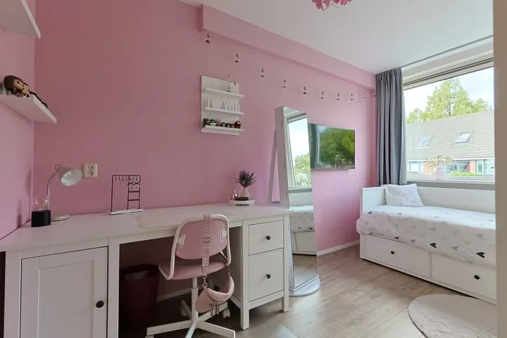 Portugalstraat 4 Alphen aan den Rijn thumbnail 31