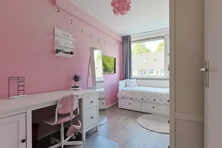 Portugalstraat 4 Alphen aan den Rijn thumbnail 32