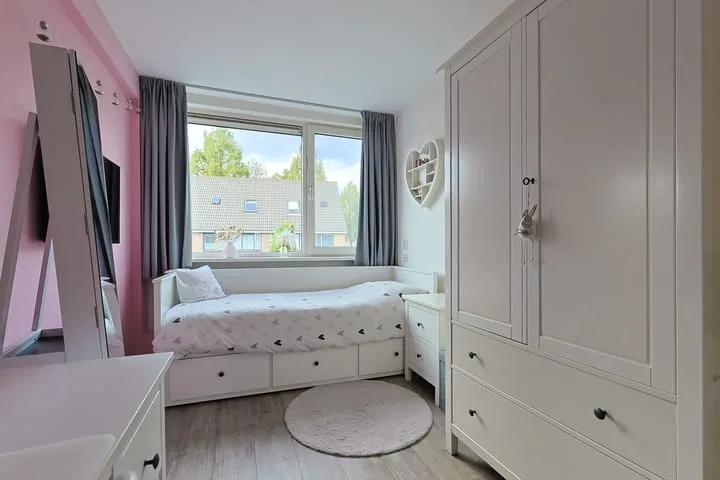 Portugalstraat 4 Alphen aan den Rijn thumbnail 33