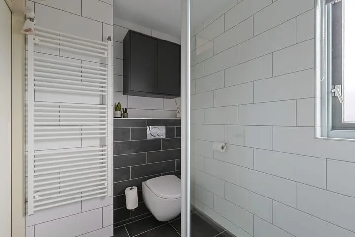 Portugalstraat 4 Alphen aan den Rijn thumbnail 35