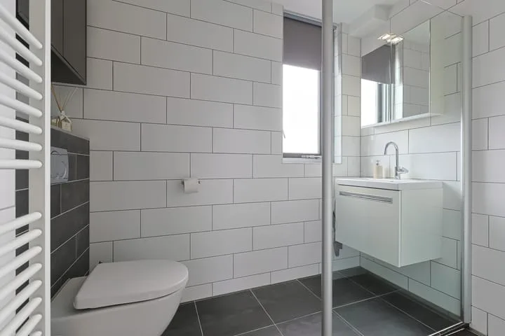 Portugalstraat 4 Alphen aan den Rijn thumbnail 36