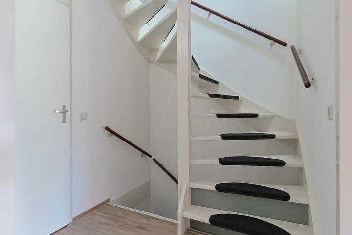 Portugalstraat 4 Alphen aan den Rijn thumbnail 38