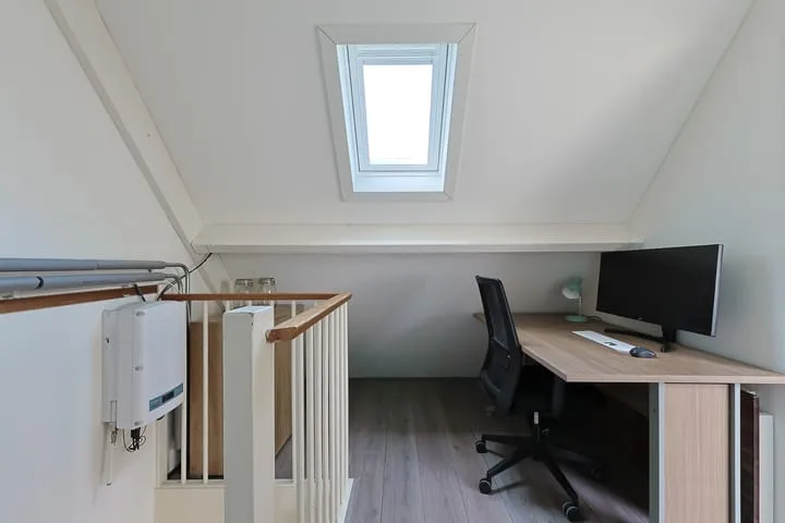 Portugalstraat 4 Alphen aan den Rijn thumbnail 39