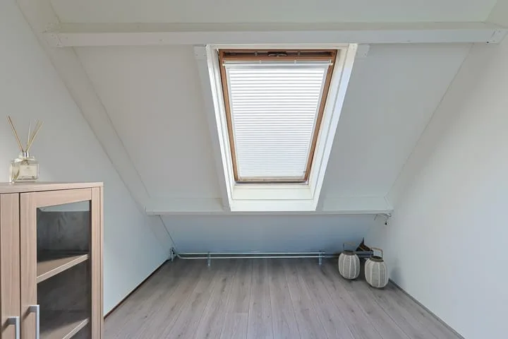 Portugalstraat 4 Alphen aan den Rijn thumbnail 42