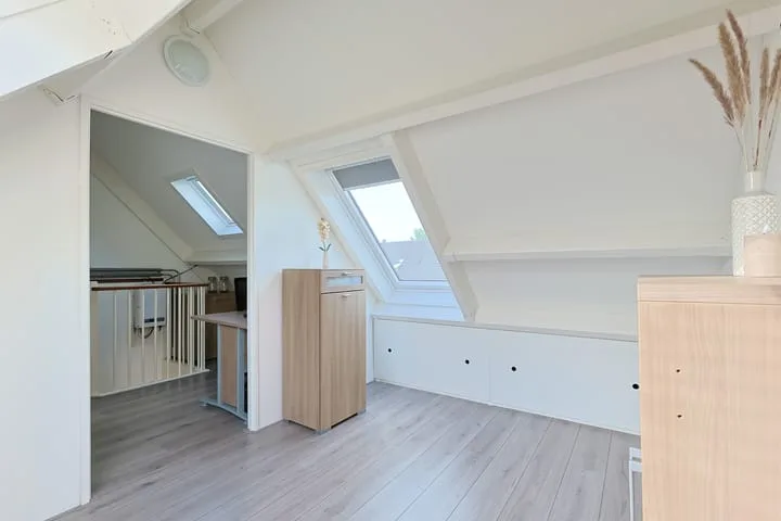 Portugalstraat 4 Alphen aan den Rijn thumbnail 43