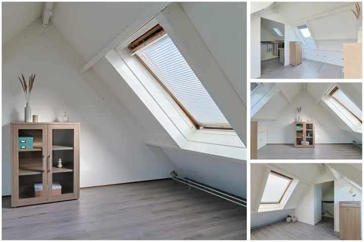 Portugalstraat 4 Alphen aan den Rijn thumbnail 44