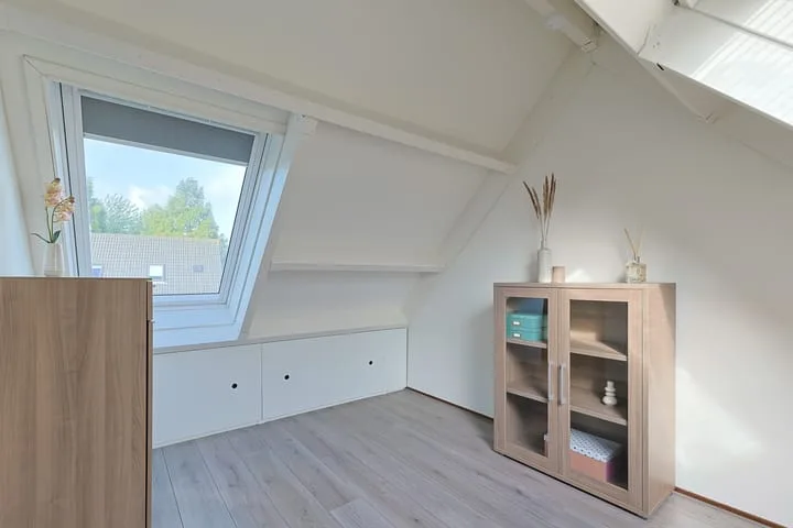 Portugalstraat 4 Alphen aan den Rijn thumbnail 45