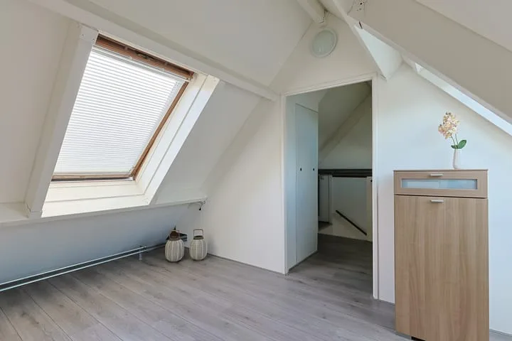 Portugalstraat 4 Alphen aan den Rijn thumbnail 46