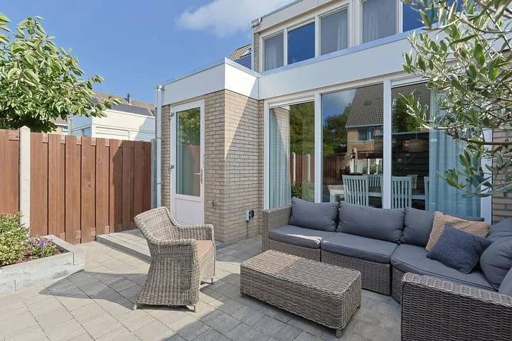 Portugalstraat 4 Alphen aan den Rijn thumbnail 49