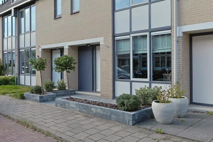 Portugalstraat 4 Alphen aan den Rijn thumbnail 5