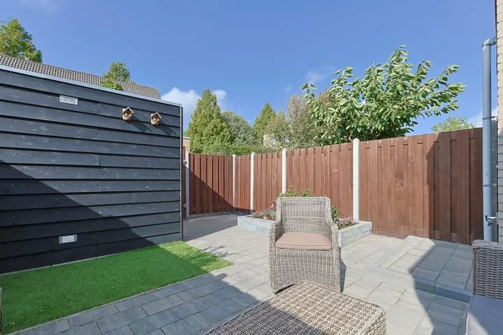 Portugalstraat 4 Alphen aan den Rijn thumbnail 50