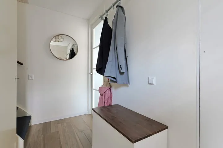 Portugalstraat 4 Alphen aan den Rijn thumbnail 8