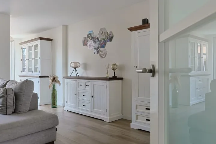 Portugalstraat 4 Alphen aan den Rijn thumbnail 9