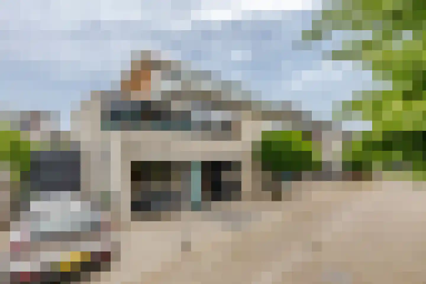 Portugesezoom 1 Nieuwerkerk aan den IJssel