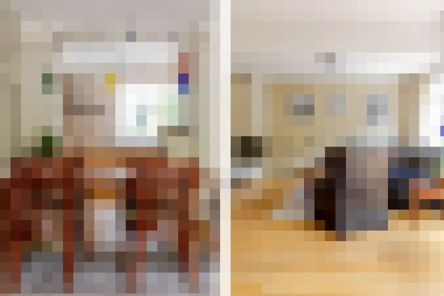 Portugesezoom 1 Nieuwerkerk aan den IJssel thumbnail 10