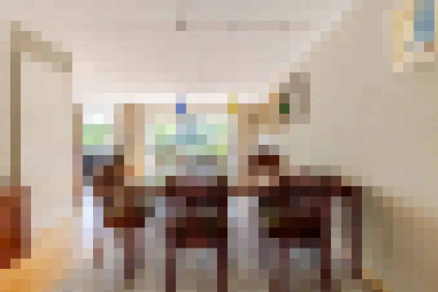 Portugesezoom 1 Nieuwerkerk aan den IJssel thumbnail 11