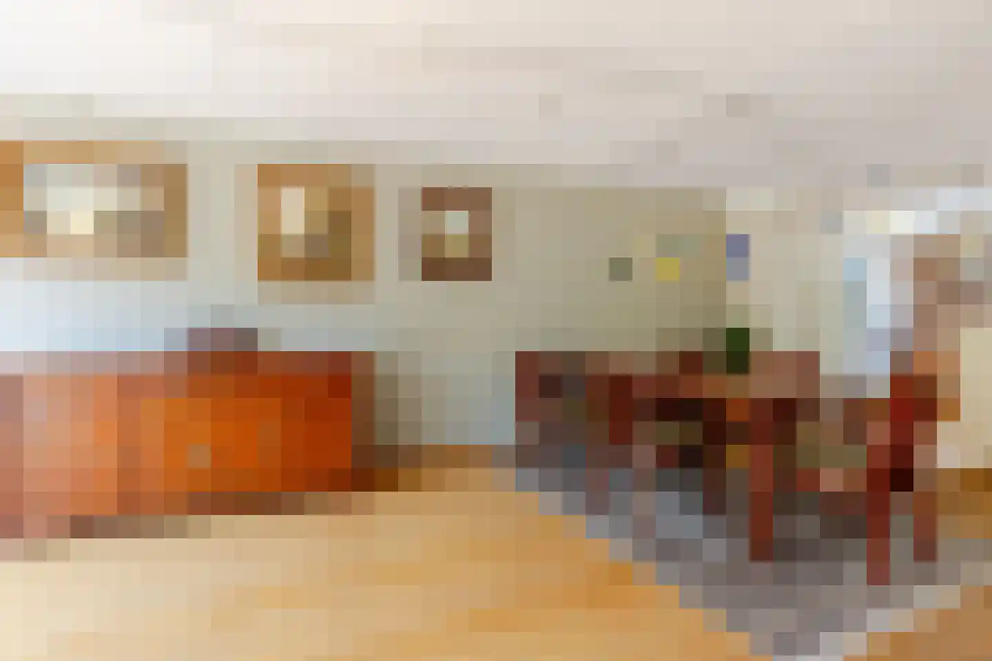 Portugesezoom 1 Nieuwerkerk aan den IJssel thumbnail 12