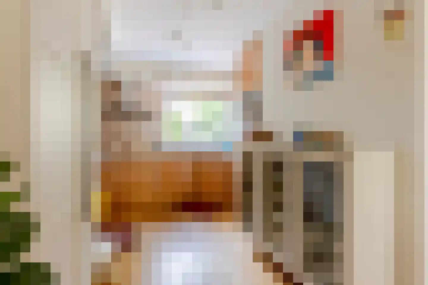 Portugesezoom 1 Nieuwerkerk aan den IJssel thumbnail 13