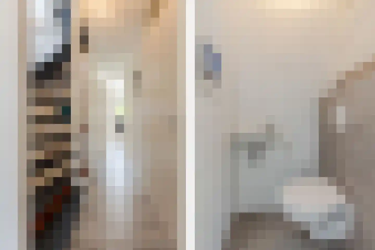 Portugesezoom 1 Nieuwerkerk aan den IJssel thumbnail 20