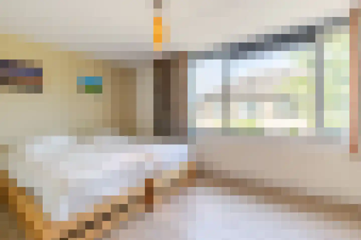 Portugesezoom 1 Nieuwerkerk aan den IJssel thumbnail 21