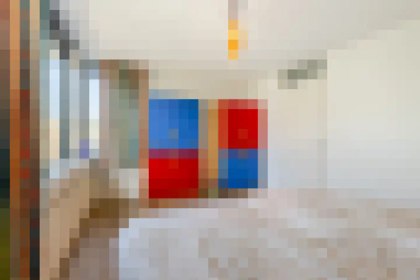 Portugesezoom 1 Nieuwerkerk aan den IJssel thumbnail 22