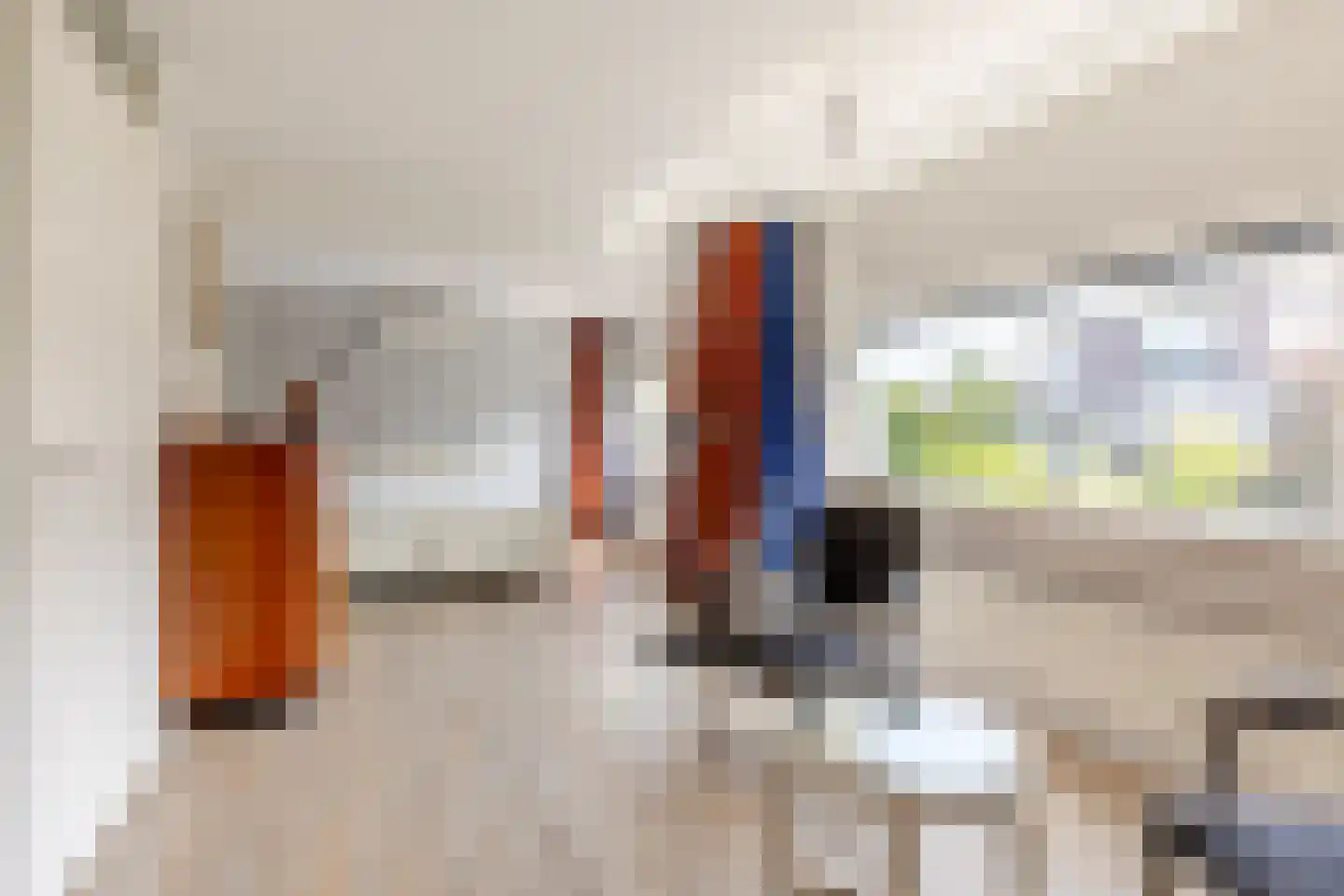 Portugesezoom 1 Nieuwerkerk aan den IJssel thumbnail 24