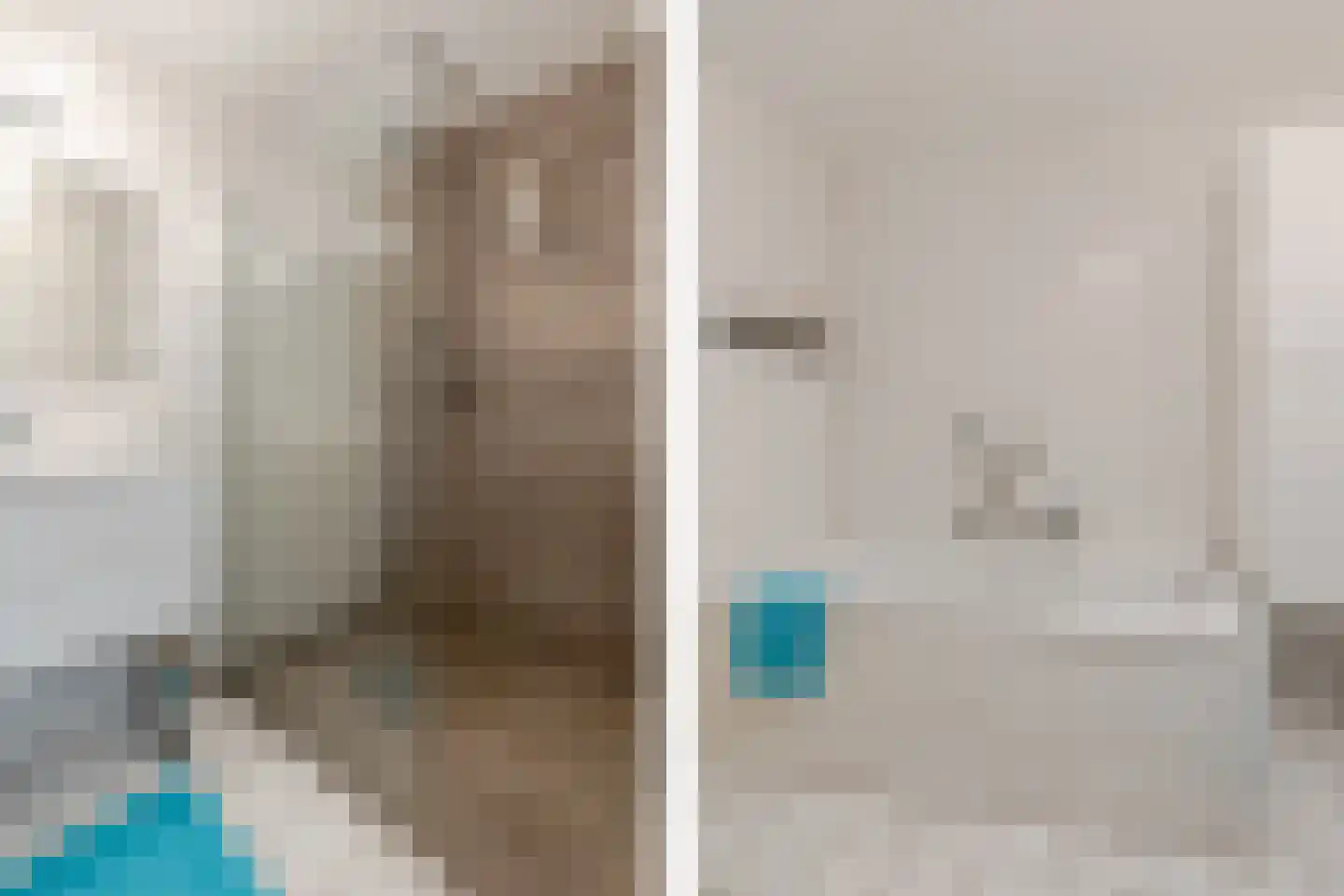 Portugesezoom 1 Nieuwerkerk aan den IJssel thumbnail 26