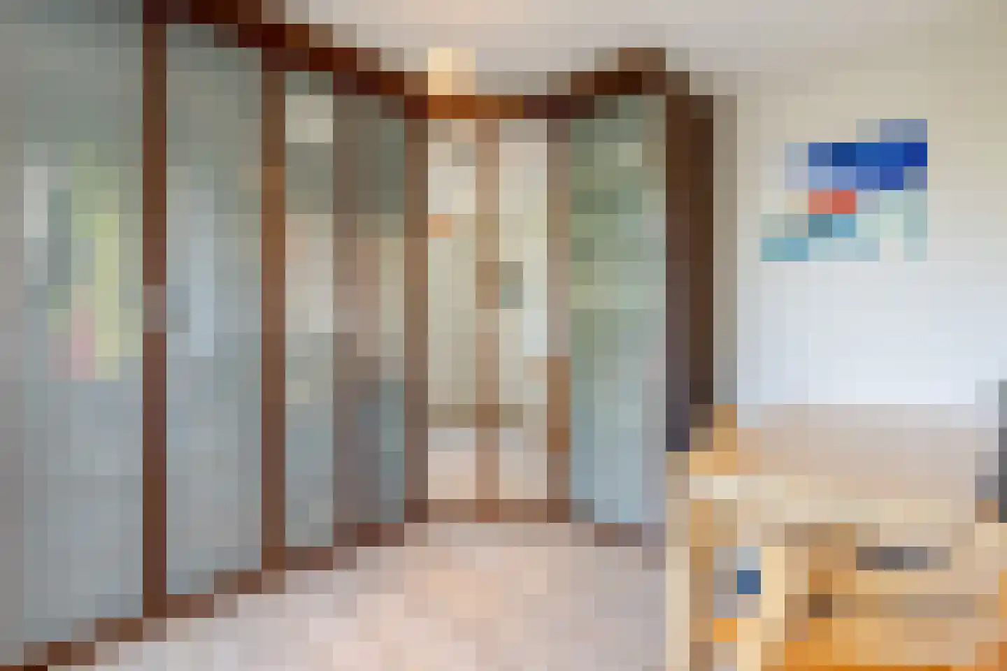 Portugesezoom 1 Nieuwerkerk aan den IJssel thumbnail 27