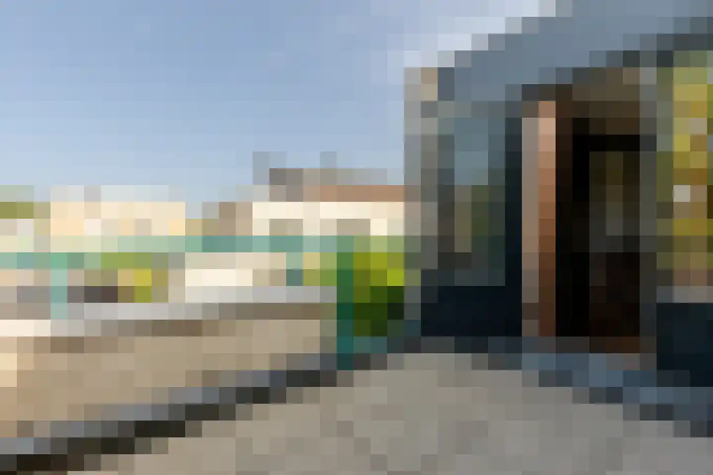 Portugesezoom 1 Nieuwerkerk aan den IJssel thumbnail 28