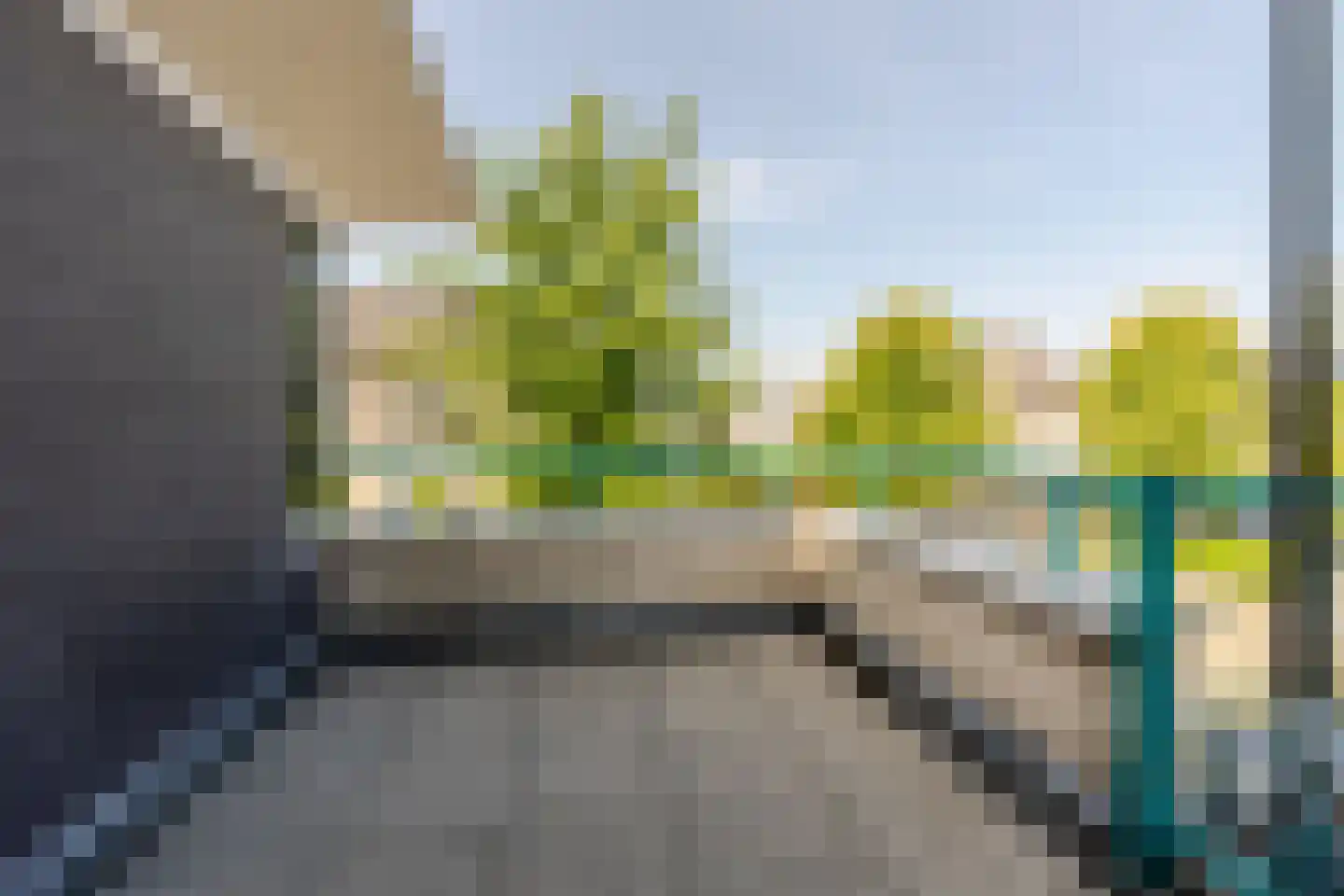 Portugesezoom 1 Nieuwerkerk aan den IJssel thumbnail 29