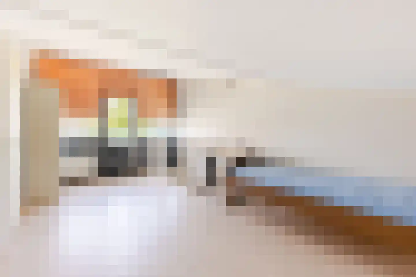 Portugesezoom 1 Nieuwerkerk aan den IJssel thumbnail 30