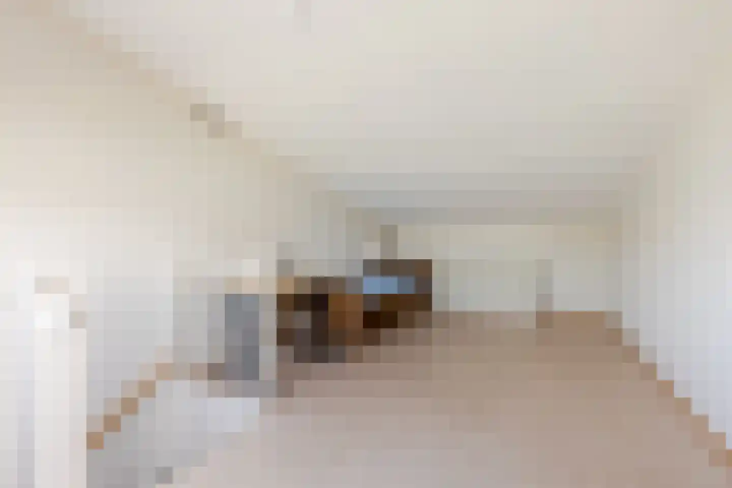 Portugesezoom 1 Nieuwerkerk aan den IJssel thumbnail 31
