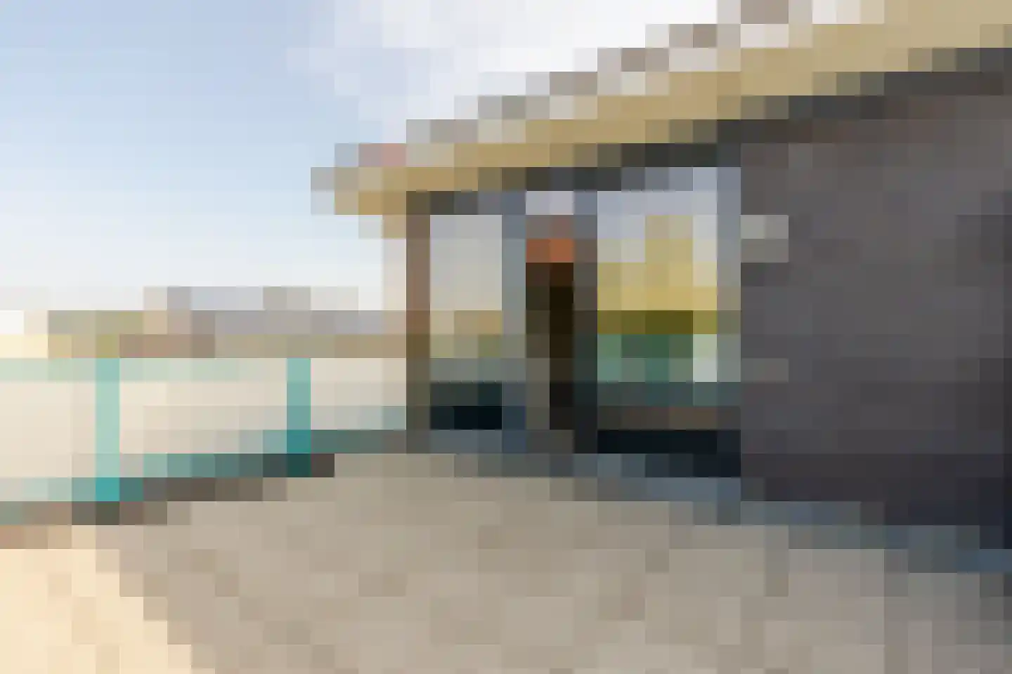 Portugesezoom 1 Nieuwerkerk aan den IJssel thumbnail 32
