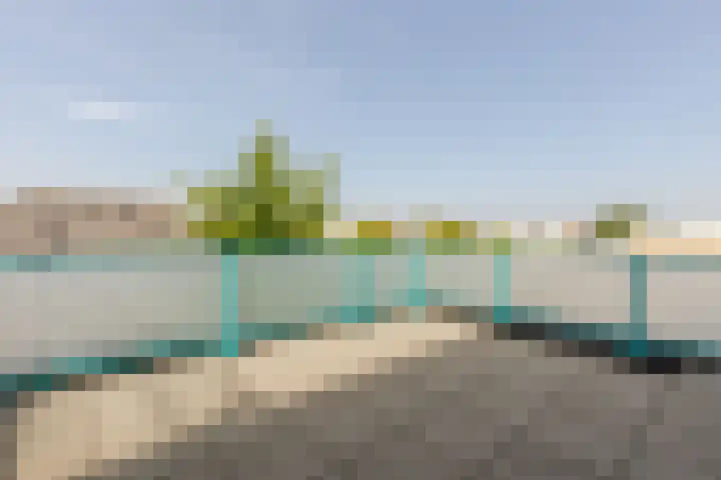 Portugesezoom 1 Nieuwerkerk aan den IJssel thumbnail 33