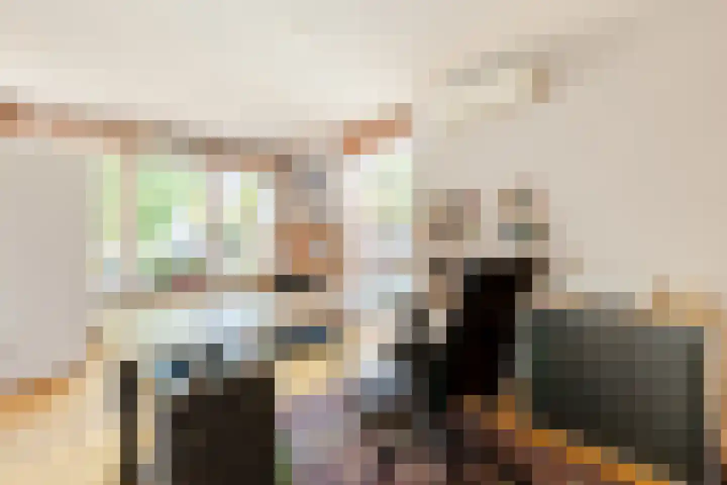 Portugesezoom 1 Nieuwerkerk aan den IJssel thumbnail 35