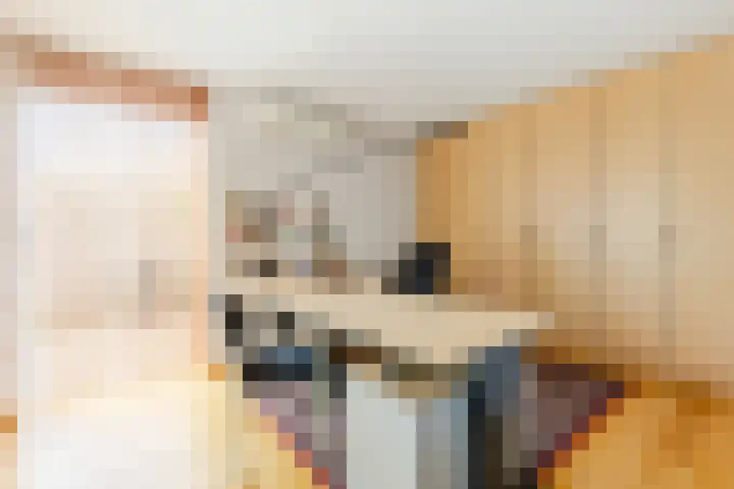 Portugesezoom 1 Nieuwerkerk aan den IJssel thumbnail 36