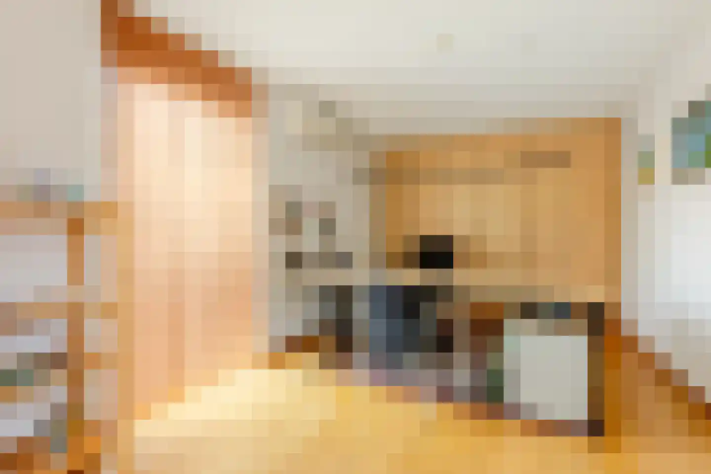 Portugesezoom 1 Nieuwerkerk aan den IJssel thumbnail 37