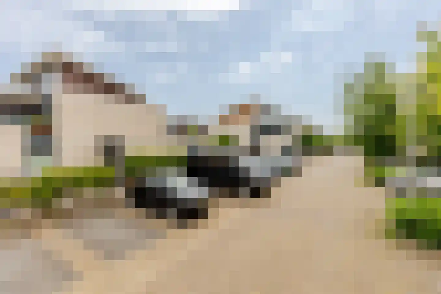 Portugesezoom 1 Nieuwerkerk aan den IJssel thumbnail 39