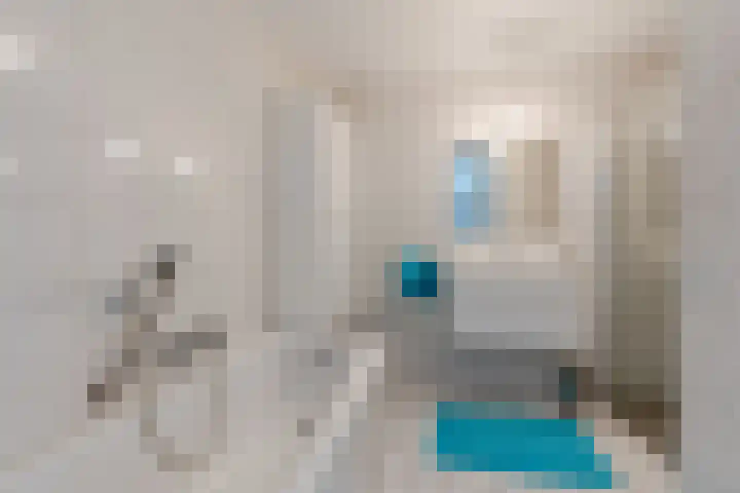 Portugesezoom 1 Nieuwerkerk aan den IJssel thumbnail 4