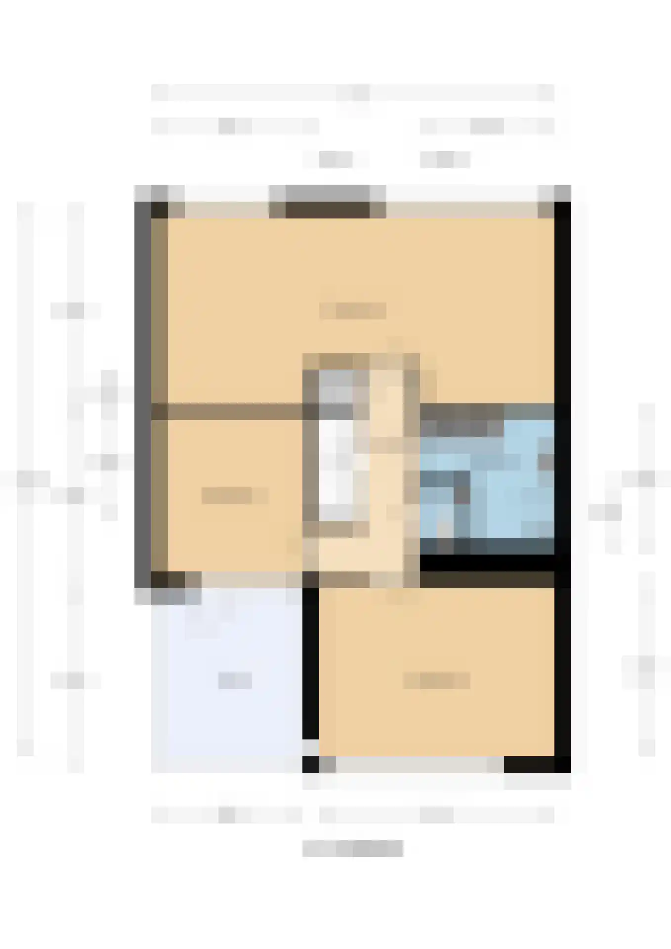 Portugesezoom 1 Nieuwerkerk aan den IJssel thumbnail 41